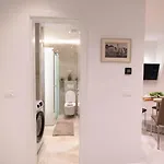 Canta I Διαμέρισμα