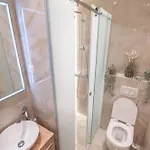 Canta I Ζαντάρ