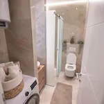 Canta I Διαμέρισμα