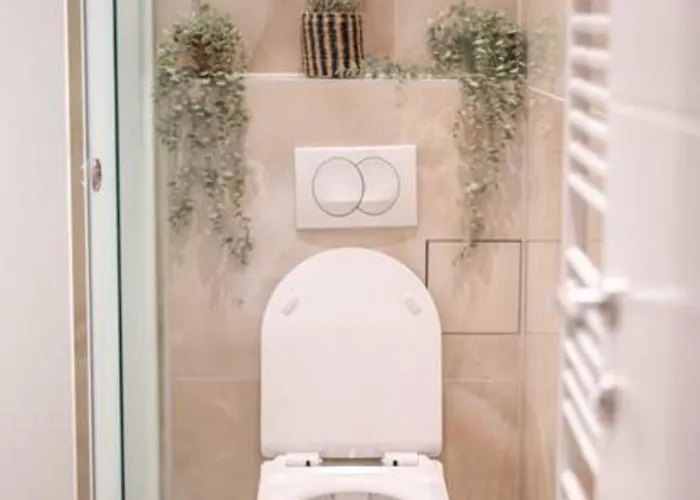 Canta I * Задар